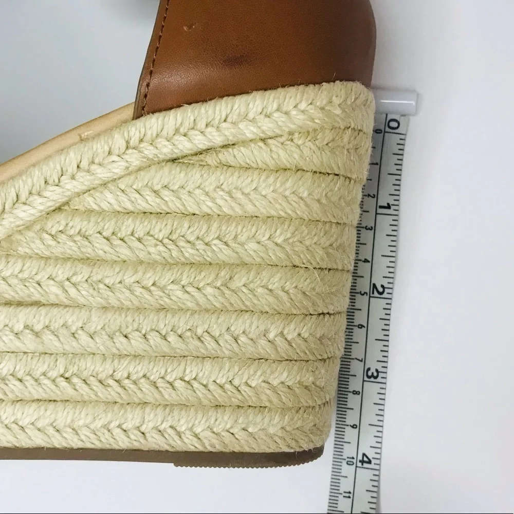 Nine West nwot nine